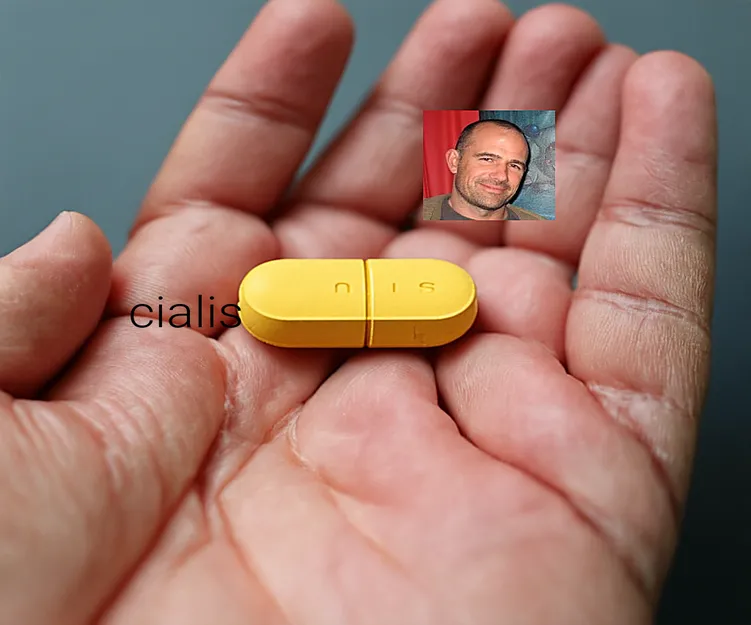 Cialis 1