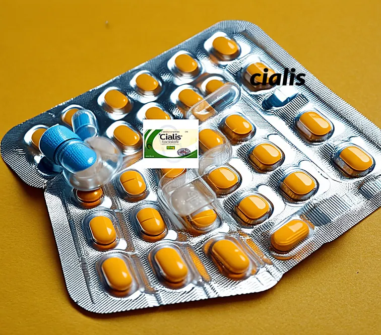 Cialis 3